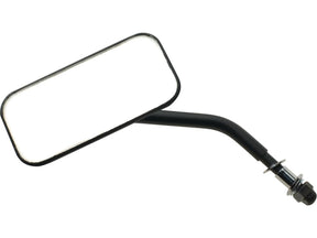 Cce Rectangular Mirror Black Cce Default Title