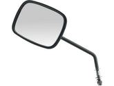 Cce Oem Style Mirror Long Stem Black Right Cce Default Title