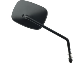 Cce Oem Style Mirror Long Stem Black Right Cce