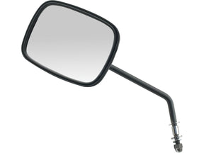 Cce Oem Style Mirror Long Stem Black Right Cce Default Title
