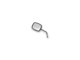 Cce Oem Style Mirror Long Stem Black Left Cce Default Title
