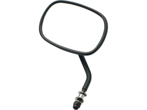 Cce Oem Plain Style Mirror Black Cce Default Title