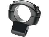 Cce Mirror Clamp Black Cce Default Title