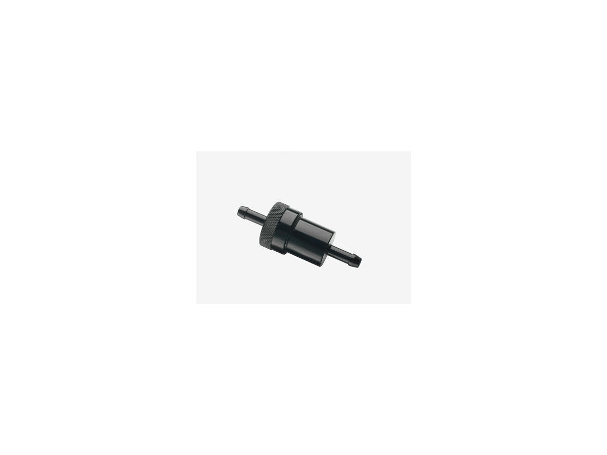 Cce Fuel Filter W/Screen 5/16 Cce Default Title