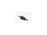 Cce Fuel Filter W/Screen 5/16 Cce Default Title