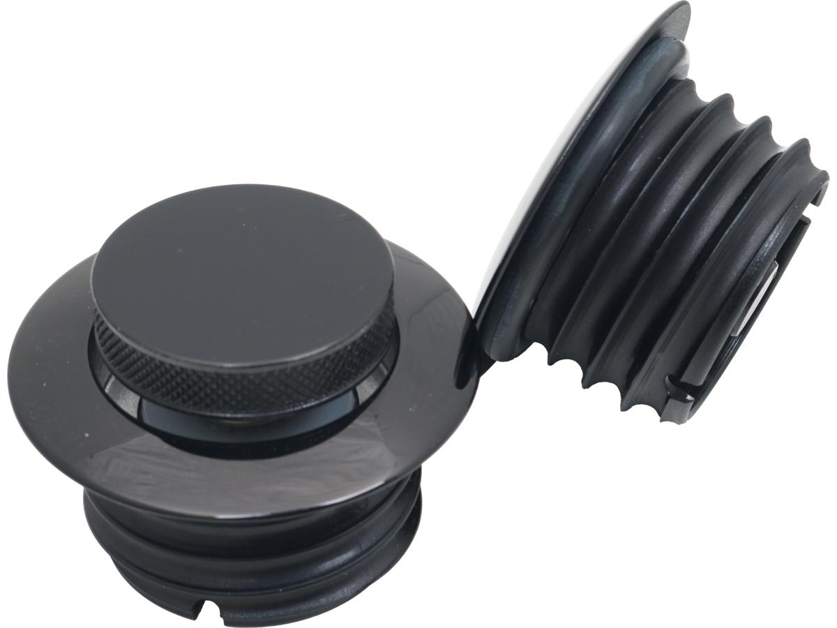 Cce Gas Cap Set Gas Cap Set Cce Default Title
