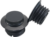 Cce Gas Cap Set Gas Cap Set Cce Default Title