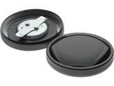 Cce Vented Gas Cap Gas Cap Vented Cce Default Title