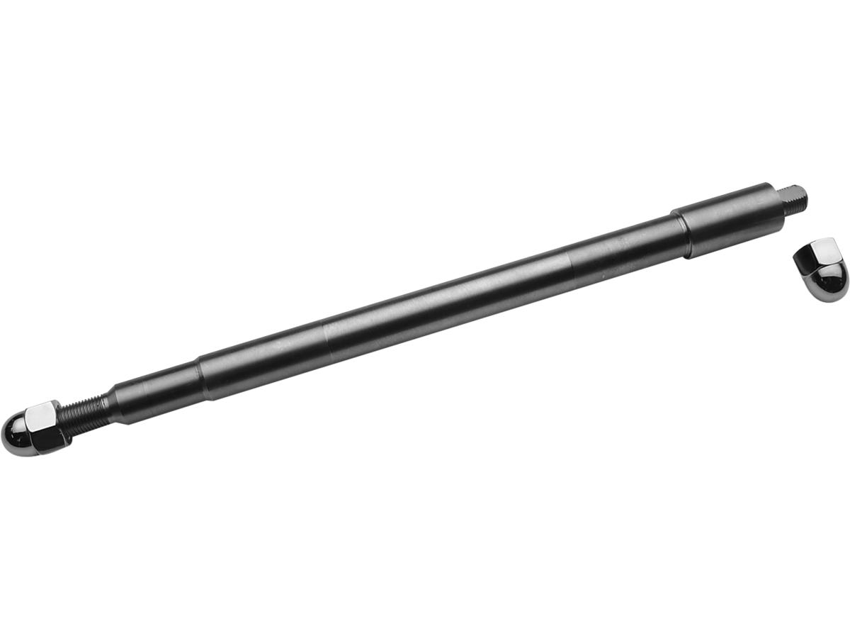 Cce Front Axle Kit For Deuce Models Cce Default Title