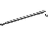 Cce Front Axle Kit For Deuce Models Cce Default Title