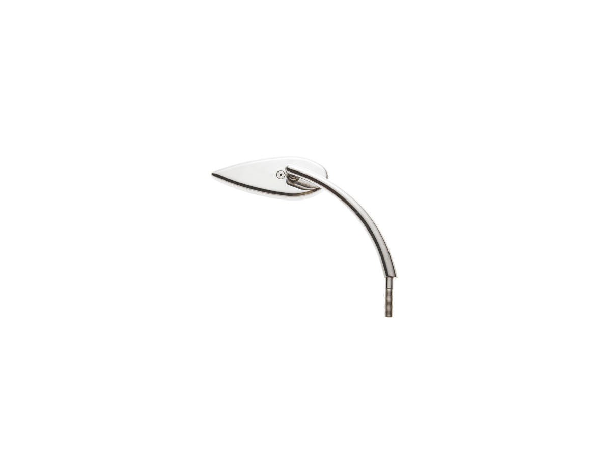 Cce Teardrop Right Side Mirror Cce Default Title
