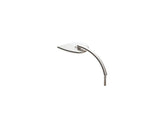 Cce Teardrop Right Side Mirror Cce Default Title