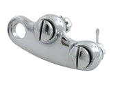 Dna Right Chrome Rocker Lever For Springer Dna Default Title