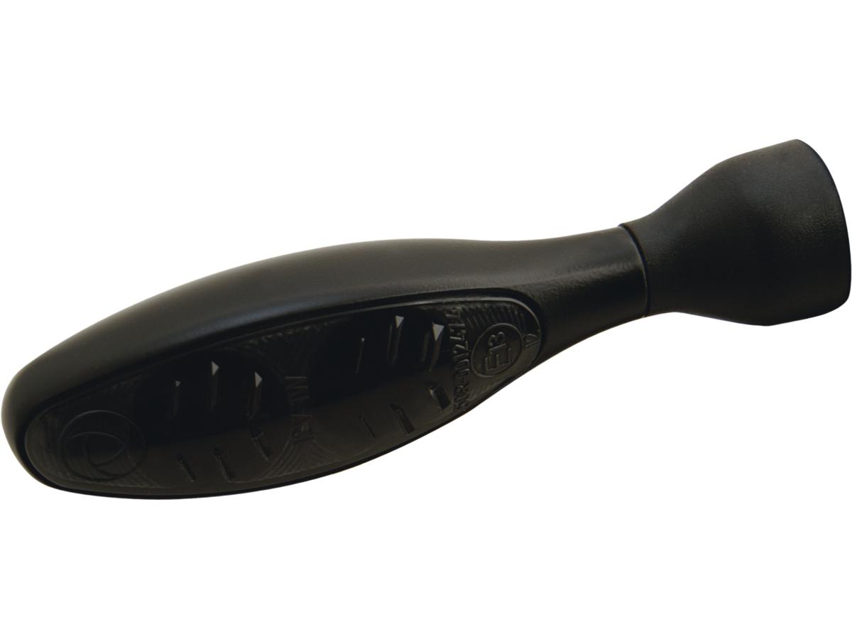 Kellermann Micro 1000 Dark Led Turn Signal Black Tinted Led Kellermann