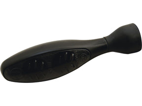 Kellermann Micro 1000 Dark Led Turn Signal Black Tinted Led Kellermann