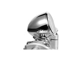 Motogadget Mst Streamline Gauge Cup Housing Motogadget Default Title