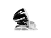 Motogadget Mst Groove Gauge Cup Housing Black Anodized Motogadget Default Title