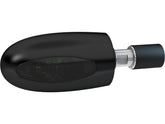 Kellermann Bl 1000 Dark Led Bar End Turn Signal Black Tinted Led Kellermann Default Title