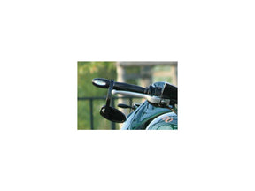 Kellermann Bl 1000 Led Bar End Turn Signal Black Clear Led Kellermann