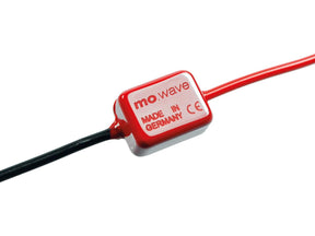 Motogadget Mo.Wave Modul Motogadget