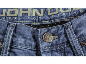 John Doe Original Jeans John Doe