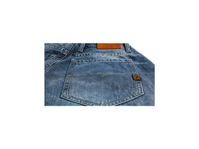 John Doe Original Jeans John Doe