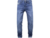John Doe Original Jeans John Doe Default Title