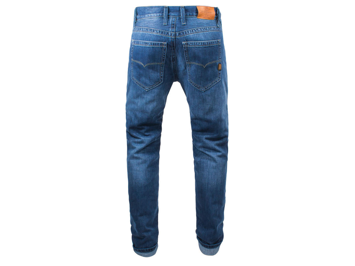 John Doe Original Jeans John Doe