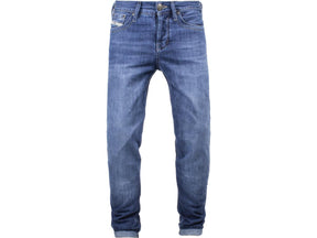 John Doe Original Jeans John Doe Default Title