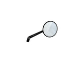 Highsider Montana Mirror 150 Mm Stem Black Highsider Default Title