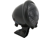 Shin Yo Bates Style Led Taillight Black Led Shin Yo Default Title