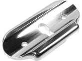Motogadget Motoscope Mini Combi Bolt On Instrument Mounting Bracket Motogadget Default Title