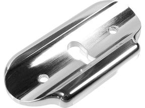 Motogadget Motoscope Mini Combi Bolt On Instrument Mounting Bracket Motogadget Default Title