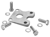 Pro One Kickstand Angle Plate Pro One Default Title