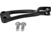 Thunderbike Passenger Peg Mounting Brackets Black Thunderbike Default Title
