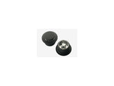 Cce Screw In Pop Up Gas Cap Set/Single Cap Non Vented Black Cce Default Title