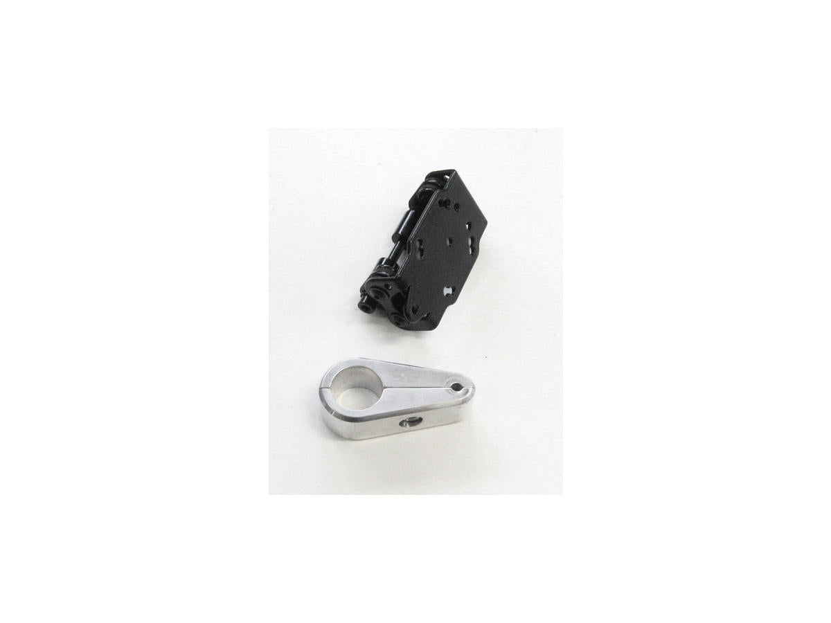 Fehling Universal Bracket For Navigation / Smart Phones Fehling Default Title
