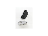 Fehling Universal Bracket For Navigation / Smart Phones Fehling Default Title