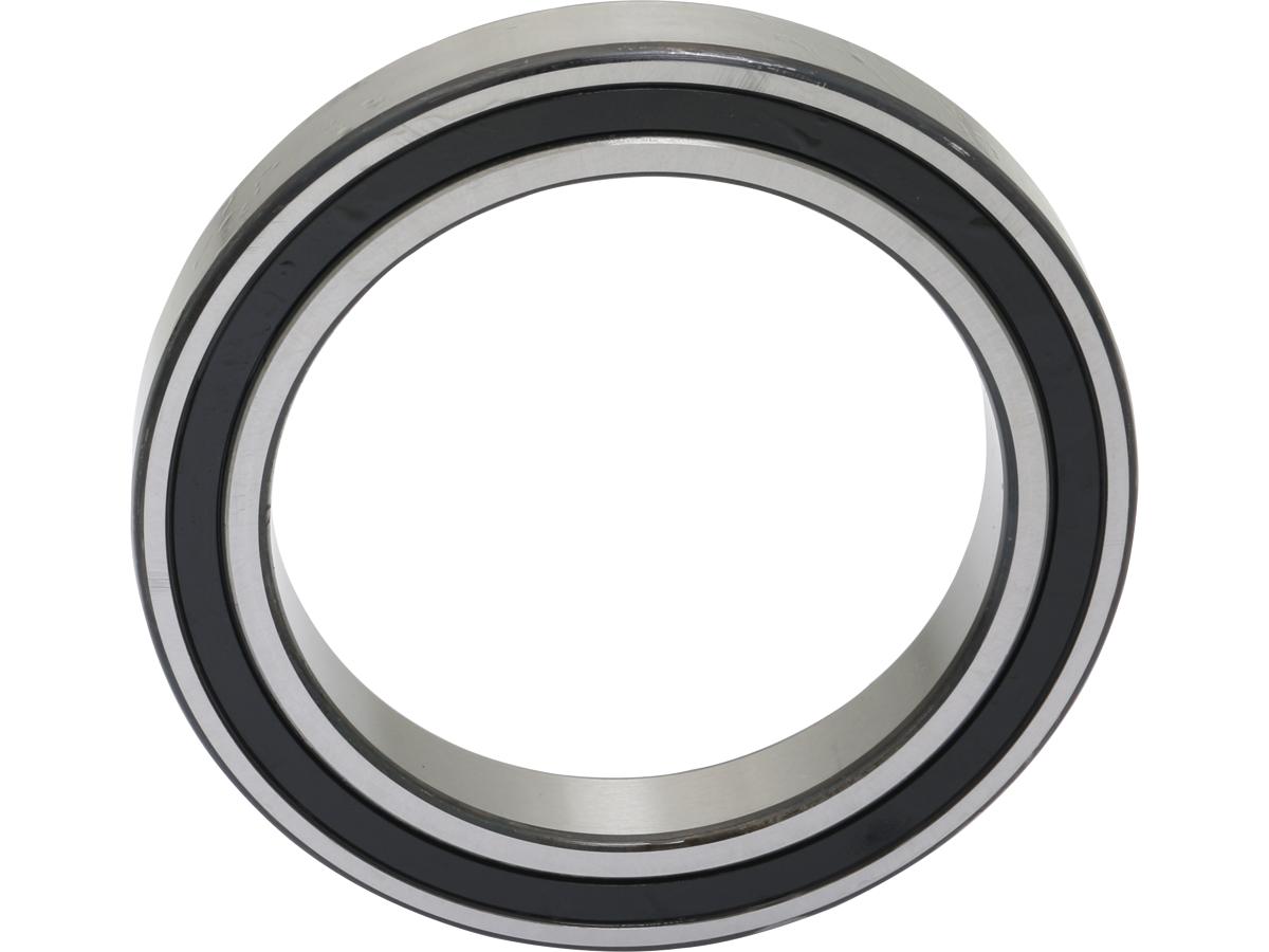 Rev Tech 6 Speed Right Side Drive Support Bearing Rev Tech Default Title