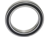 Rev Tech 6 Speed Right Side Drive Support Bearing Rev Tech Default Title
