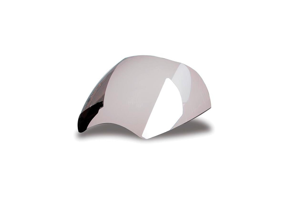 Arlen Ness Direct Bolt On Fairing Replacement Windshield Smoke Arlen Ness Default Title