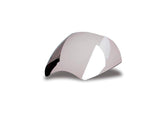 Arlen Ness Direct Bolt On Fairing Replacement Windshield Smoke Arlen Ness Default Title