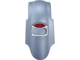 Arlen Ness Duck Tail Rear Fender Kit Arlen Ness Default Title