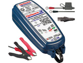 Optimate Optimate 3 Battery Charger Optimate Default Title
