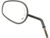 Cce V Road Mirror Black Right Cce Default Title