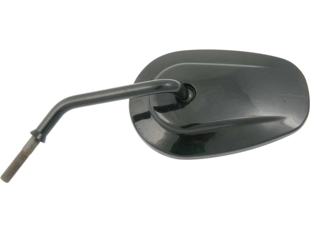Cce V Road Mirror Black Right Cce
