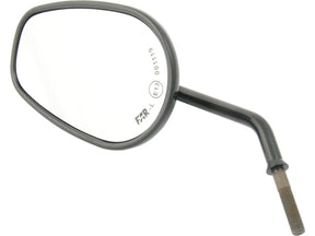 Cce V Road Mirror Black Right Cce Default Title