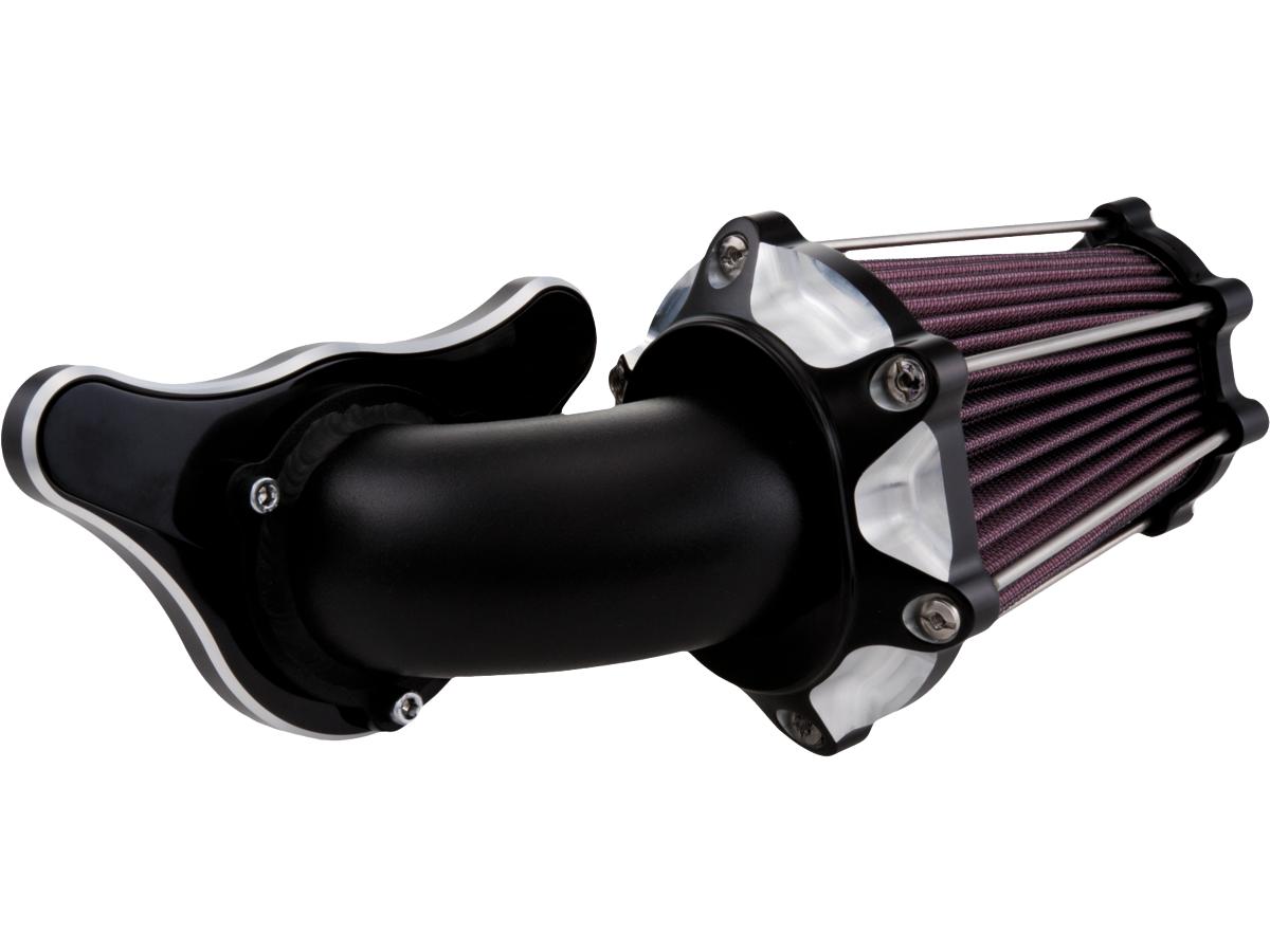 Performance Machine Fast Air Air Cleaner Contrast Cut Performance Machine