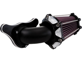 Performance Machine Fast Air Air Cleaner Contrast Cut Performance Machine