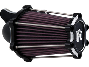 Performance Machine Fast Air Air Cleaner Contrast Cut Performance Machine Default Title